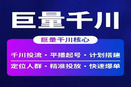 百度包年竞价策略调整与效果评估案例